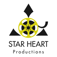 Smart productions