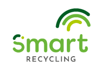 Smart recycling