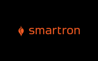 Smartron electric
