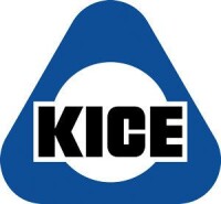 Kice Industries Inc.