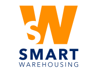 Smart warehouse systems ltd.