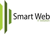 Smart web hosting