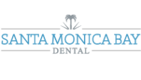 Santa monica bay dental