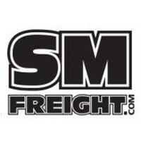Sm freight inc.