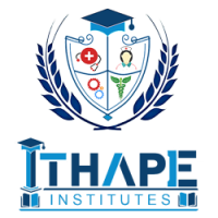 Ithape institutes