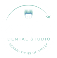 Smile bright dental plan inc
