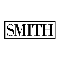 Smith & assosiate ing
