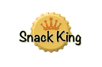 Snack king vending