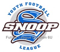 Snoop youth football league - colorado