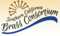 Southern california brass consortium, inc.