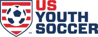 Soccer kids of america.org