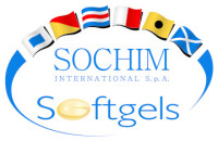 Sochim international s.p.a.