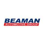 Beaman Automotive Group