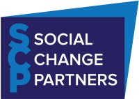 Social change partners, llc