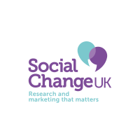 Social change services