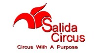 Salida circus outreach foundation