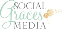 Social graces media