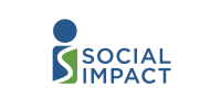 Social impact designs