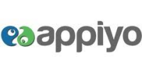 Appiyo Technologies Pte Ltd