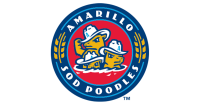 Amarillo sod poodles baseball