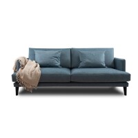 Sofa paradise furniture