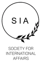 Society for international affairs
