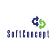 Softconcept