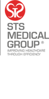 Sts medical billing division