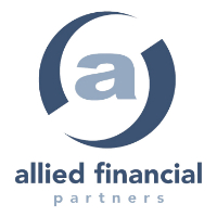 Allied financial software, inc.