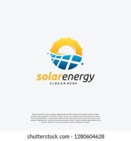 Solar power financial
