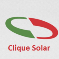 Solar clique
