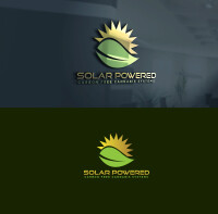 Solar cultivation technologies, inc.