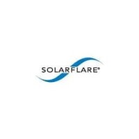 Solarflare ltd