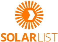 Solarlist