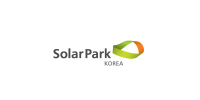 Solarpark ltd