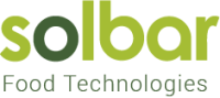 Solbar food technologies