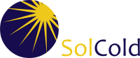 Solcold