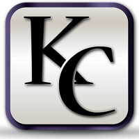 The kc realty team