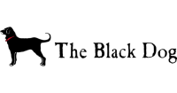 The Black Dog Saloon and Mezcaleria