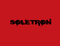 Soletron