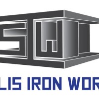 Solis iron works corp.