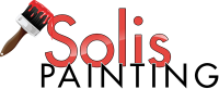 Solis painting