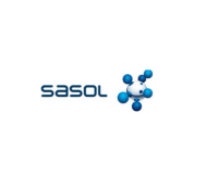 Sasol Chemicals Pacific Limited