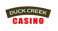 Creek Nation Casino