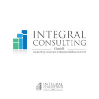Soma integral consulting