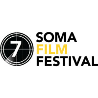 Soma film festival