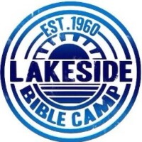 Lakeside Bible Camp