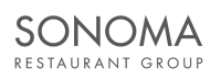 Sonoma restaurant group