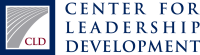 Sonoran center for leadership development