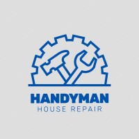 Sooner handyman services